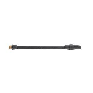 Регульована плоска форсунка T5 STIGA 1500-9008-01 1500-9008-01 фото