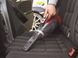 Пилосос автомобільний BLACK+DECKER ADV1200 ADV1200 фото 10