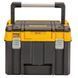 Ящик з органайзером TSTAK 2.0 DeWALT DWST83343-1 DWST83343-1 фото 2
