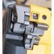 Різак шпильок акумуляторний DeWALT DCS350N DCS350N фото 4