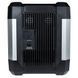 Портативний зарядний пристрій EnerSol EPB-1000NF_A EPB-1000NF_A фото 5