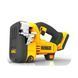 Різак шпильок акумуляторний DeWALT DCS350N DCS350N фото 3