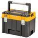 Ящик з органайзером TSTAK 2.0 DeWALT DWST83343-1 DWST83343-1 фото 1