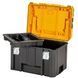 Ящик з органайзером TSTAK 2.0 DeWALT DWST83343-1 DWST83343-1 фото 3
