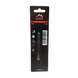 Бур - 4*76 MultiConstraction 21330401 фото 2