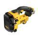 Різак шпильок акумуляторний DeWALT DCS350N DCS350N фото 1