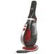 Пилосос автомобільний BLACK+DECKER ADV1200 ADV1200 фото 2