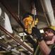 Різак шпильок акумуляторний DeWALT DCS350N DCS350N фото 5