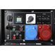 Генератор дизельний EnerSol SKD-7EBU SKD-7EBU фото 8