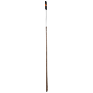 Ручка комбісистеми дерев’яна 150см GARDENA