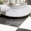 Занурювальний насос для чистої води METABO TPF 6600 SN (0250660006) 39069