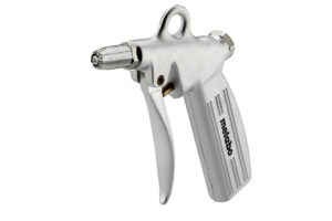 Пневматичний продувний пістолет METABO BPA 15 S (601584000)