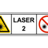 Лазерний далекомір METABO LD 60 39379