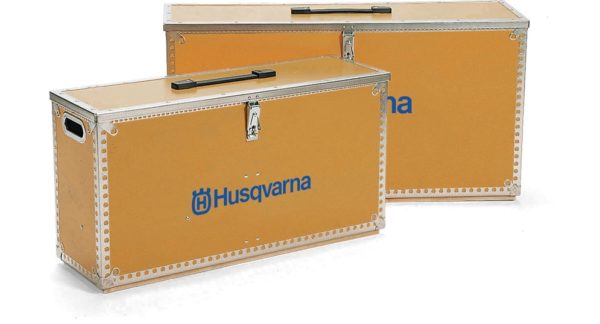 Транспортувальний ящик Husqvarna для К760