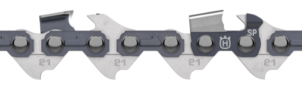 Ланцюг X-CUT SP21G Напів-долото PIXEL .325″ mini 1.1 мм
