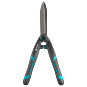 Ножиці для живоплоту PrecisionCut Gar