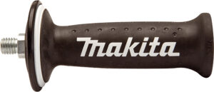 Віброзахищена бічна ручка для GA9040S MAKITA 162264-5