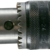 Ключовий затискний патрон 1,5-10 мм MAKITA 192879-4