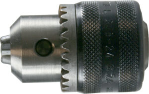 Ключовий затискний патрон 1,5-10 мм MAKITA 192879-4