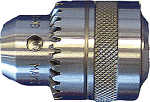 Ключовий затискний патрон 1,5-13 мм MAKITA 192883-3