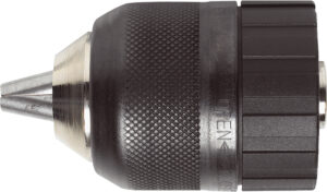 Швидкозатискний патрон 0,5-6,5 мм MAKITA 193203-4