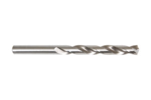 Свердло Metabo HSS-R 17,0×184 мм, ступінч. хвостовик (625013000)
