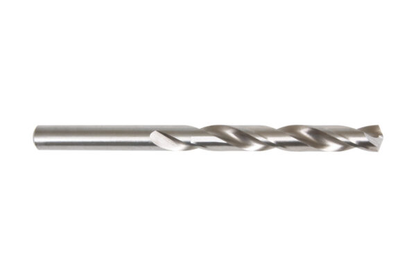 Свердло Metabo HSS-R 20,0×205 мм, ступінч. хвостовик (625019000)