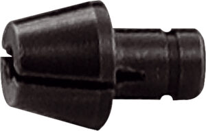 Цангова втулка Ø3,18 мм для 3706 MAKITA 324149-5