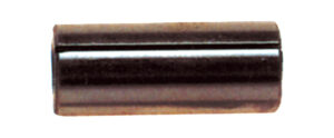 Цангова втулка для фрез Ø8 мм для RP1801/RP2301FCX/3612/3612C MAKITA 763804-8