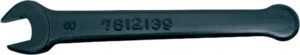 Гайковий ключ 13/17 мм MAKITA B03384