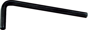 Шестигранний ключ 4 мм MAKITA 783219-3