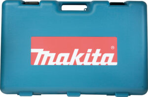 Пластиковий ящик для транспортування інструментів MAKITA 824697-9
