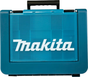 Валіза для транспортування інструментів MAKITA 824754-3