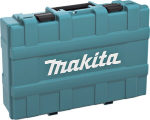Пластмасовий кейс для транпортування HM1203C MAKITA 824876-9