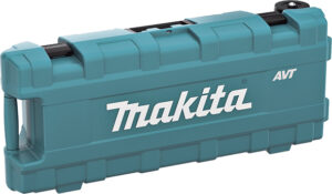 Пластмасовий кейс для транпортування HM1214C MAKITA 824882-4