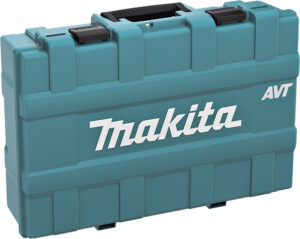 Поліхлорвінилова транспортувальна валіза MAKITA 824908-2