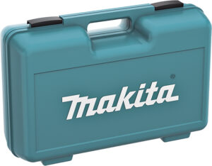 Пластикова валіза для 9553NB MAKITA 824985-4