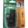 Адаптер крановий з різьбленням UNIFLEX 830632 UNIFLEX