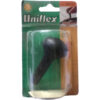 Дирокол для шланга 1/2 UNIFLEX +831172 UNIFLEX
