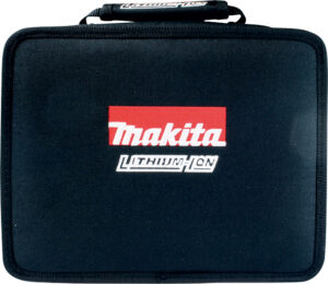 Транспортний пакет TD020DSE, нова модель MAKITA 831276-6