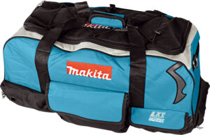Спортивна сумка LXT600 MAKITA 831279-0