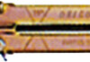 Тримач для напильника Ø4,8-5,5 мм MAKITA 953009000