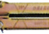 Тримач для напильника Ø4,5-4,8 мм MAKITA 953030030