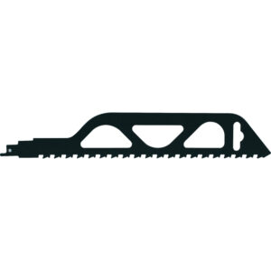 Пилка HM для будівельних матеріалів для ножівки 305 мм MAKITA B-10394