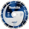 Діамантовий диск 230 мм Comet Enduro MAKITA B-12756