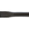 Слюсарне зубило для шестигранного патрона 19х450 мм MAKITA D-16879