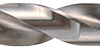 Свердло Makita HSS -Co (5%) по металу 11.5×142 мм 63810
