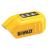 USB адаптер DeWALT DCB090 DeWALT 68121