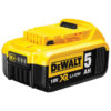Зарядний пристрій DeWALT DCB115P3 DeWALT 68271
