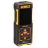 Далекомір лазерний DeWALT DW03050 DeWALT 70463